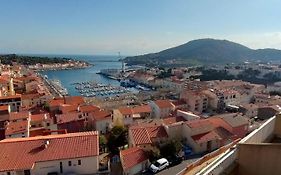 TARA - Appartement Cosy 5 personnes - Wifi - Terrasse - Parking -